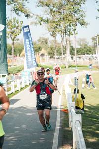 BIB: 
                            <button type="button" onclick="openModal(27711969)" class="btn btn-primary btn-sm float-right btn-popup" data-toggle="modal" data-target=".modal-high-quality">
                        <i class="fas fa-shopping-cart"></i> Add to Cart
                    </button>
                                            <button type="button" onclick="isThisMe(27711969, true)" class="btn btn-success btn-sm float-right btn-popup btn-isme hidden" data-toggle="tooltip" data-placement="bottom" title="นี่คือรูปของคุณใช่ไหม คลิกที่นี่เพื่อเอาเข้าอัลบั้ม">
                        <i class="fas fa-plus"></i> Add to album
                    </button>
                    <button type="button" onclick="isThisMe(27711969, false)" class="btn btn-warning btn-sm float-right btn-popup btn-isnotme hidden">
                        <i class="fas fa-ban"></i> Remove from album
                    </button>